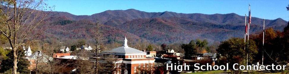 connector_high_school975