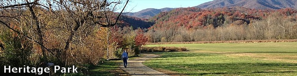 heritagepark975