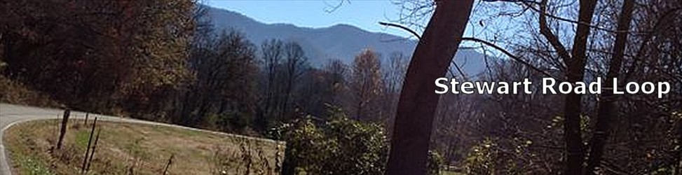 stewart_road_loop975