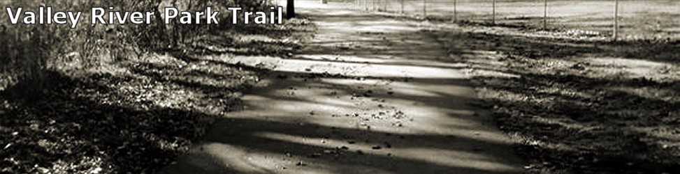 valley_river_park_trail975