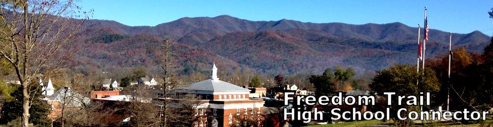 High School Connector