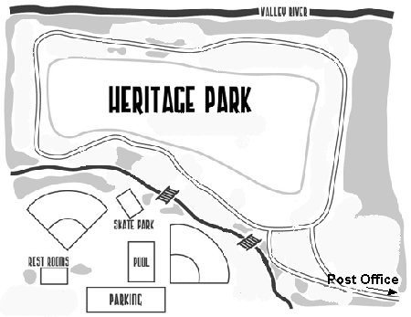 Click image for larger view