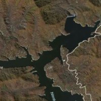 map - click to open larger map