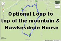 Click here to view larger map