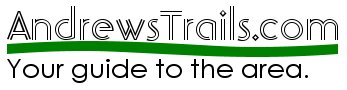 AndrewsTrails.com