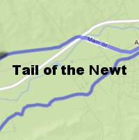 Click to view larger Map